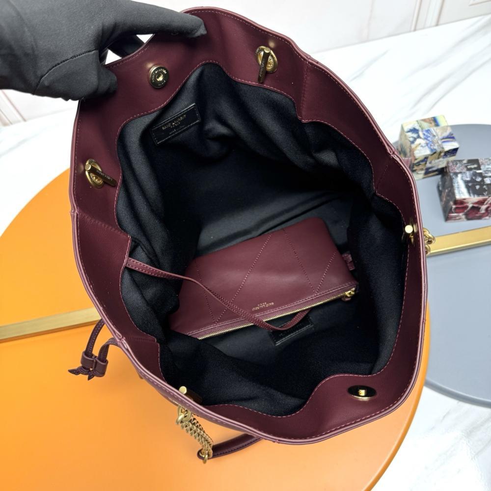 Shoulder Bag Style 486508242