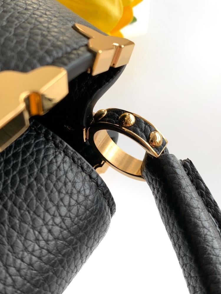 Top Handle Bag Style 910317148