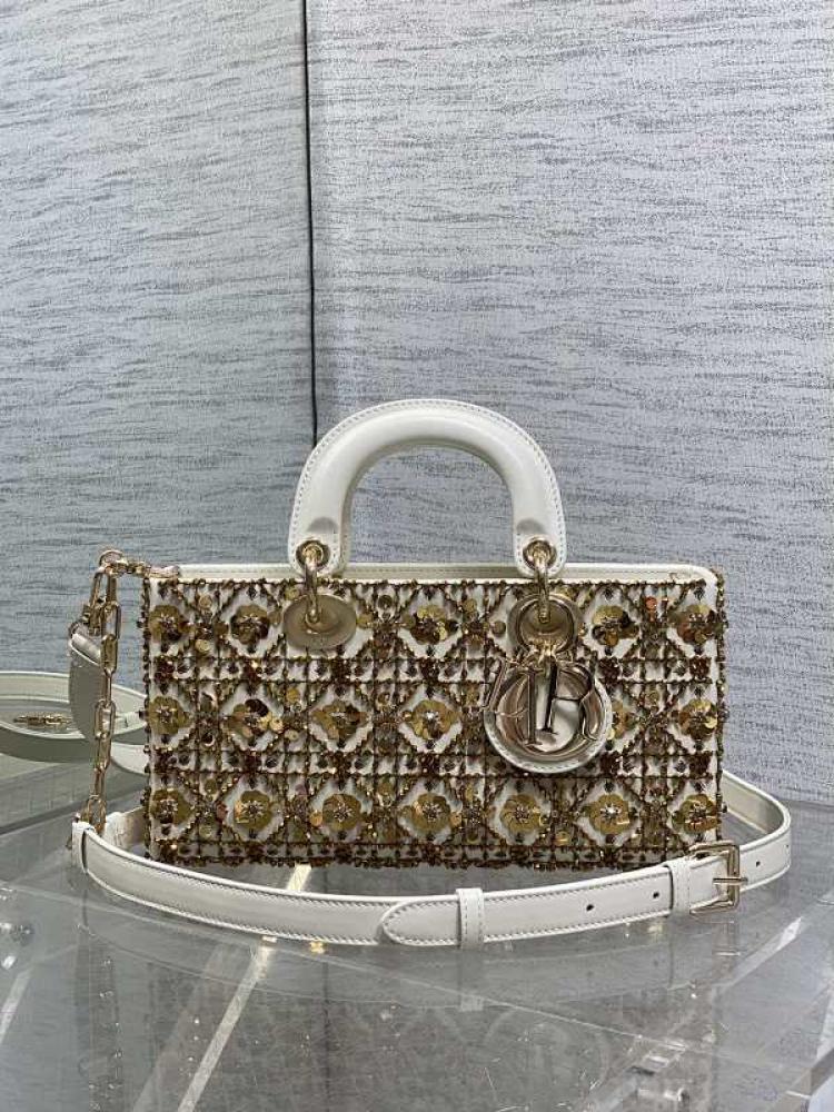 Top Handle Bag Style 1842654119