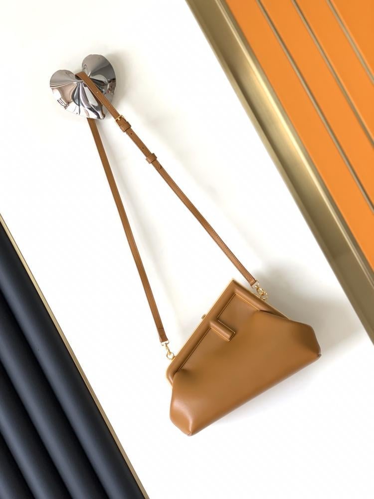 Lambskin Wallet Style 1484513484
