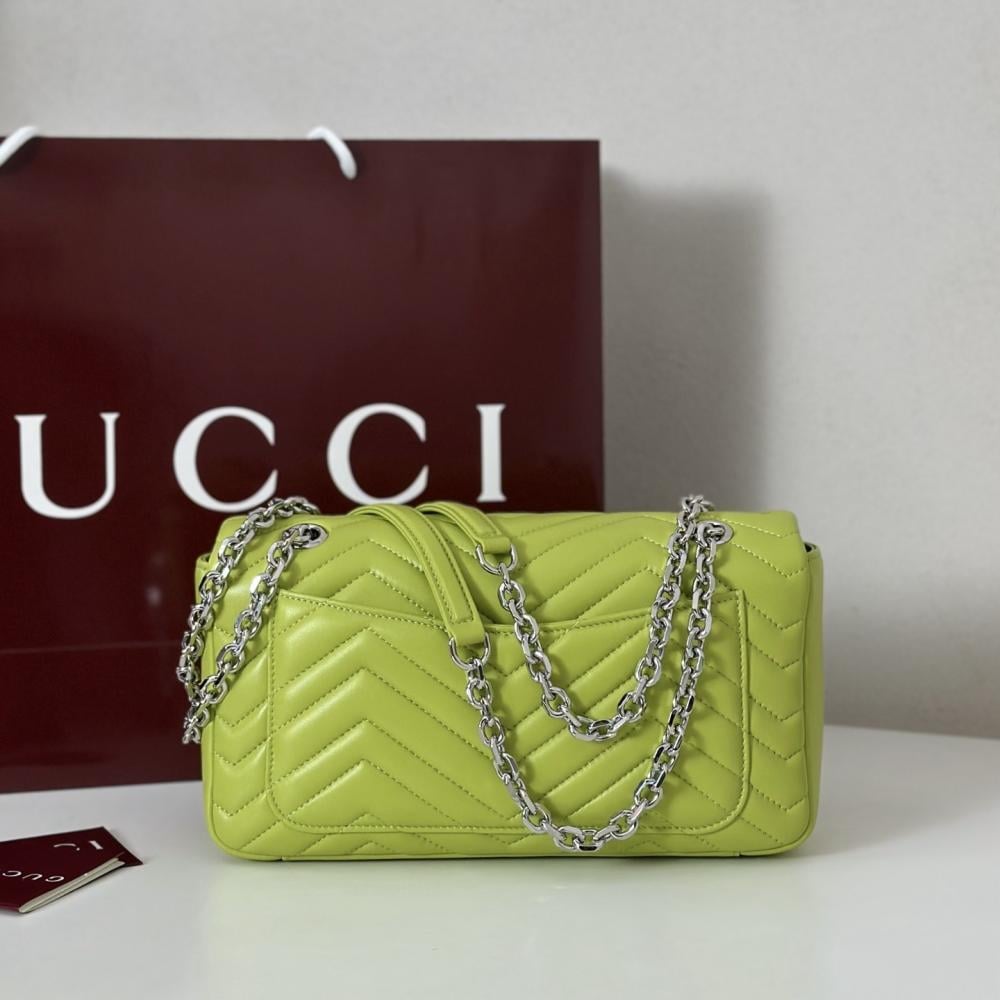 Top Handle Bag Style 1431392414