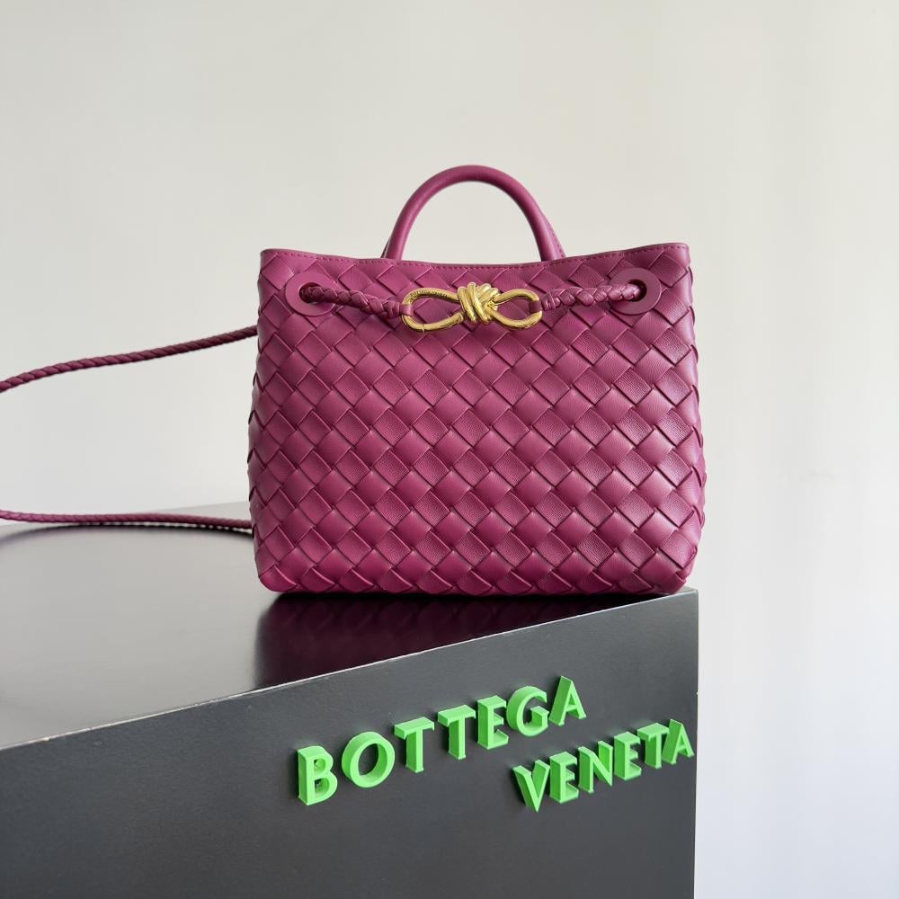 Leather Top Handle Bag Style 184062449
