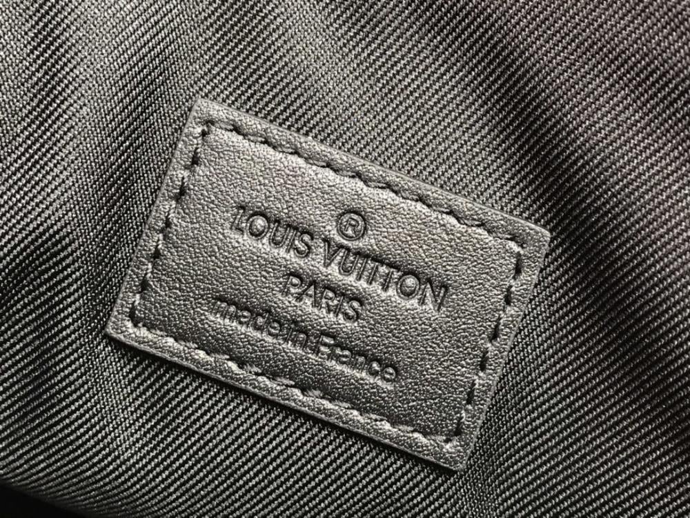 Luxury Wallet