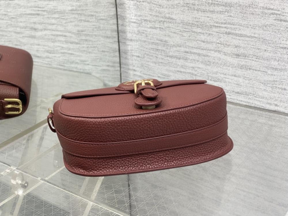 Top Handle Bag Style 1551222979