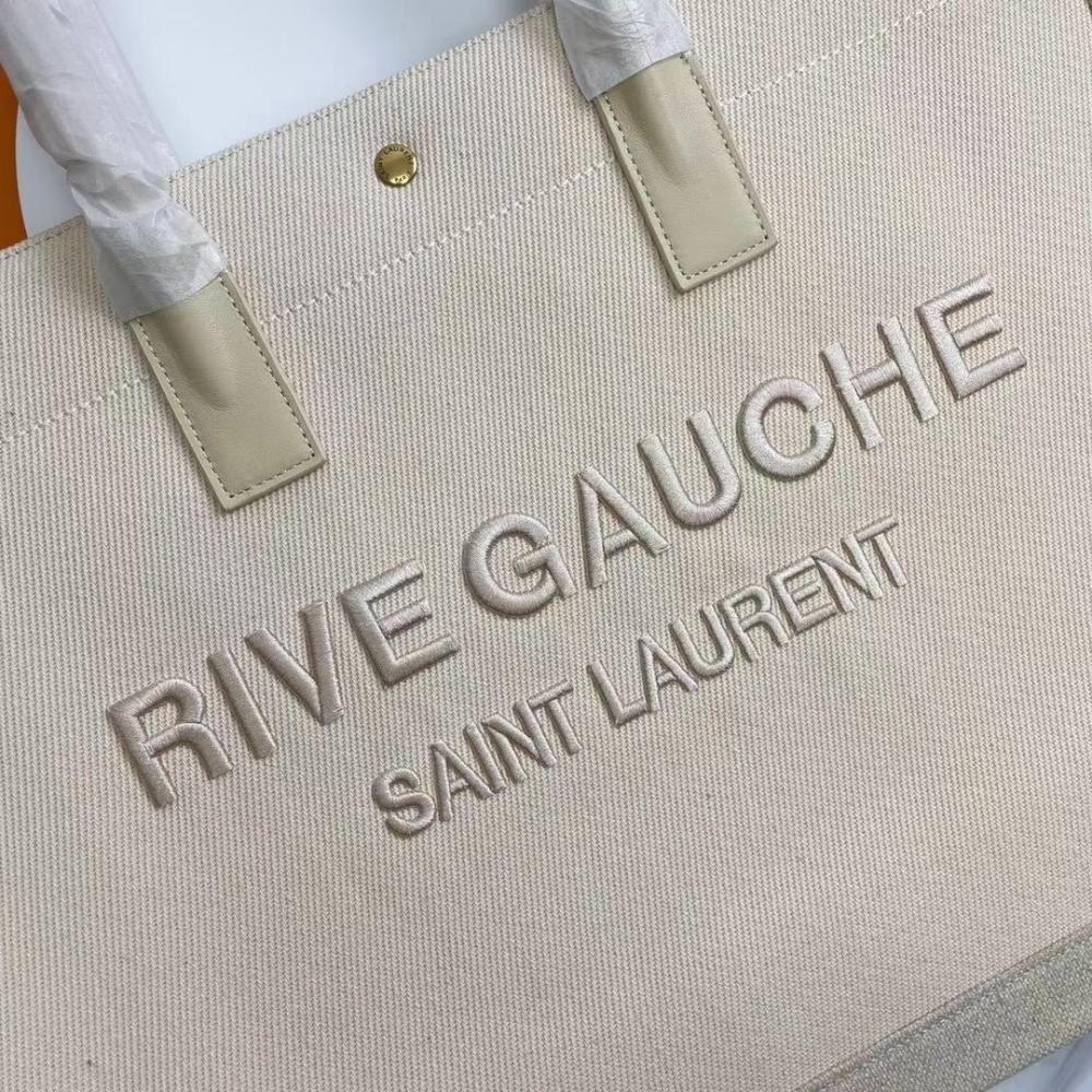 Shoulder Bag Style 979563907