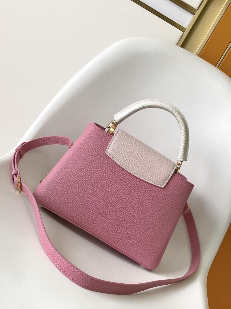 Top Handle Bag Style 1937079792