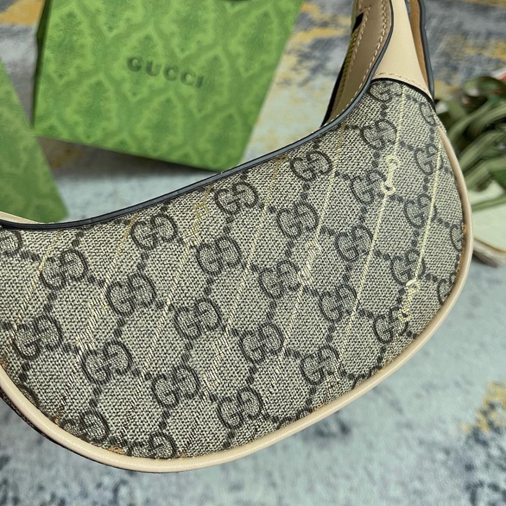 Modern Elegant Bag 20x15x5cm