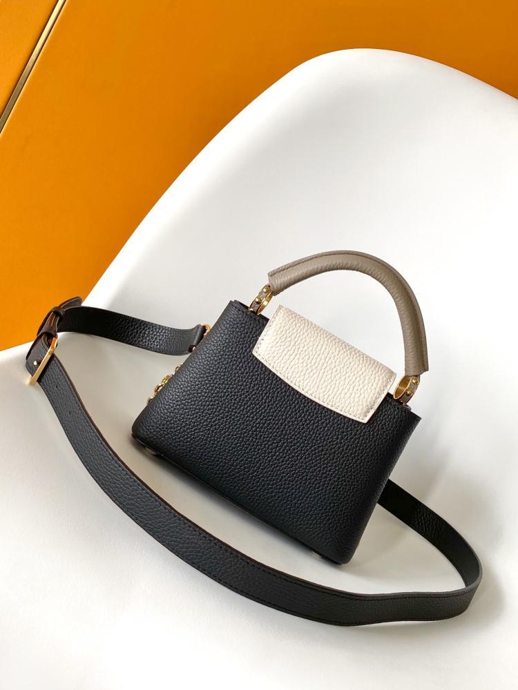 Top Handle Bag Style 564682487