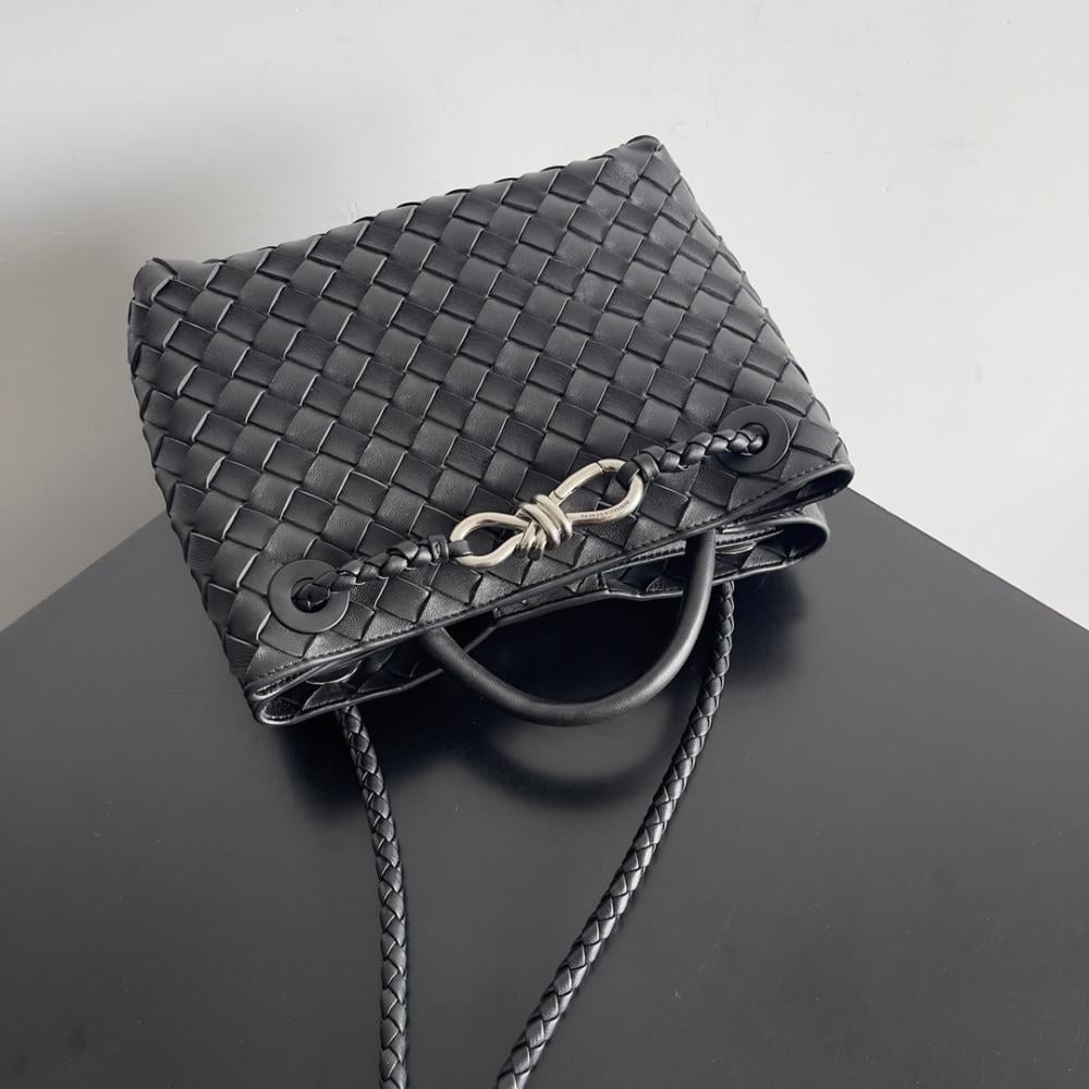 Top Handle Bag Style 1274772216