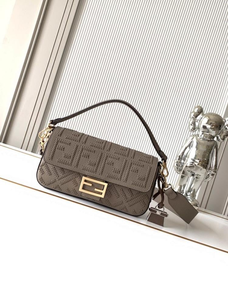 Shoulder Bag Style 1052968891