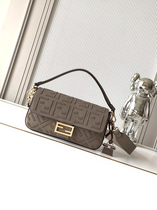Shoulder Bag Style 1052968891
