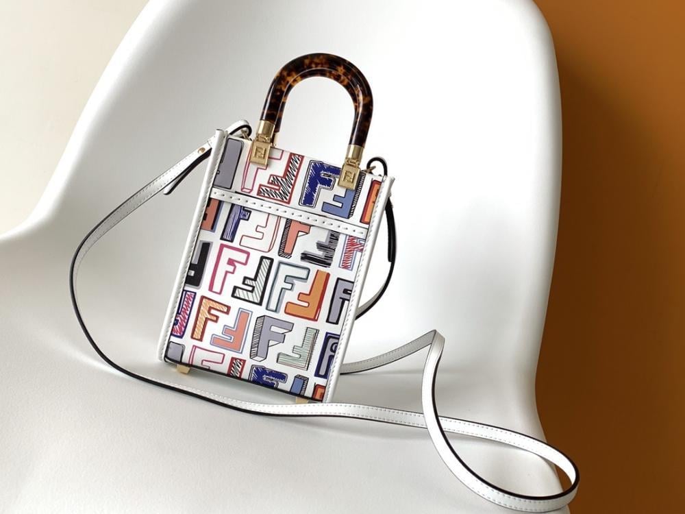 Top Handle Bag Style 1160378325