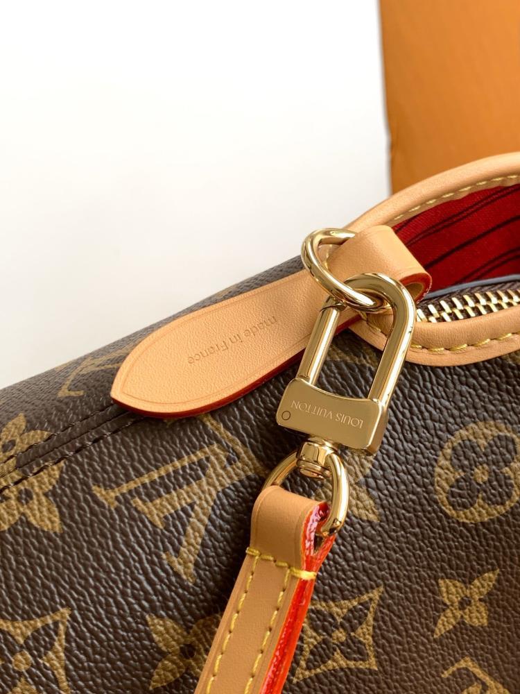 Luxury Top Handle Bag Style 1577398394