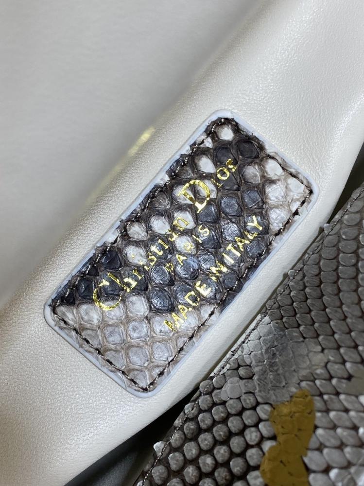 Leather Top Handle Bag Style 2036514670