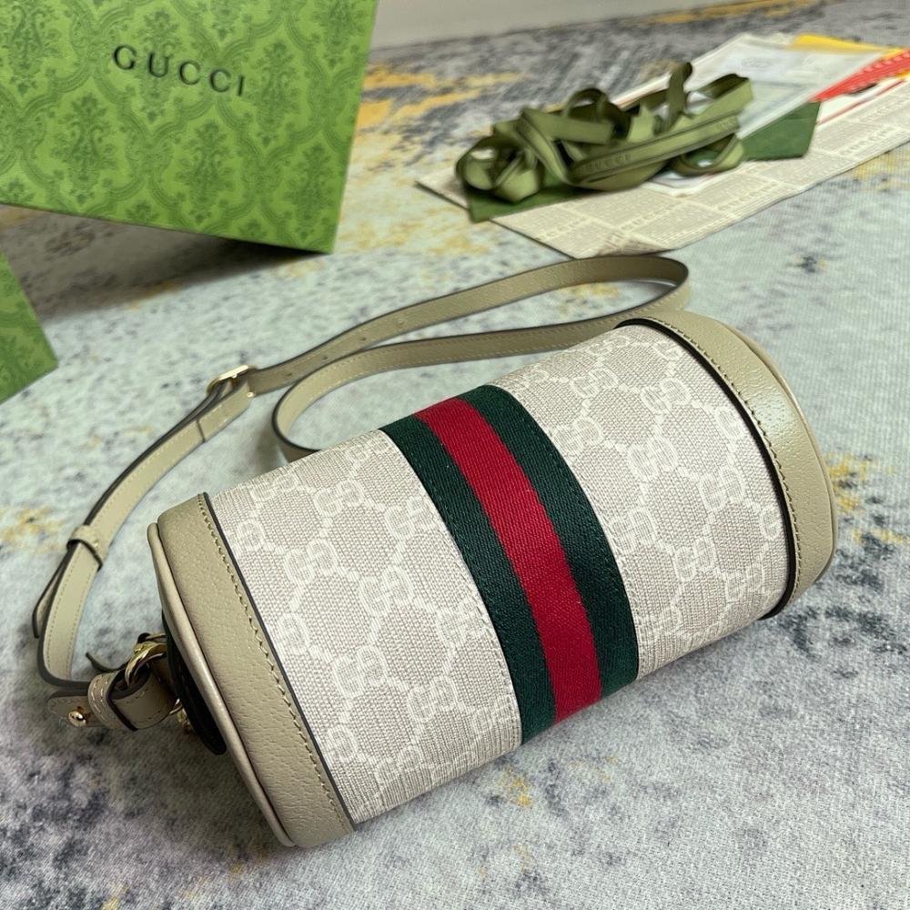 Stylish Top Handle Bag