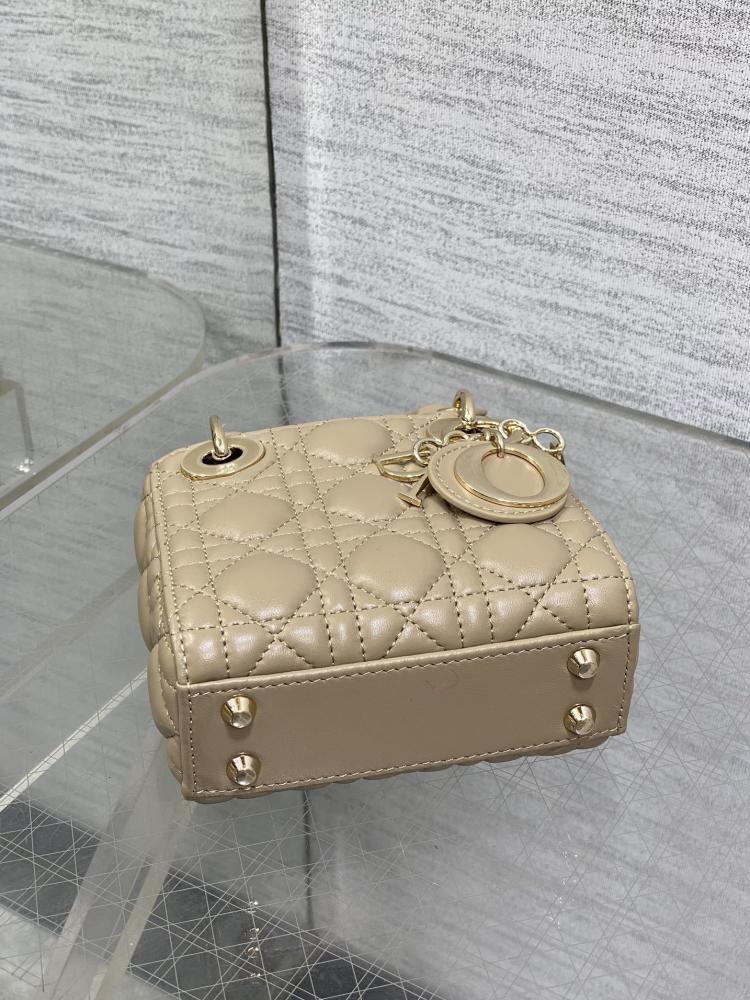 Top Handle Bag Style 1256291223