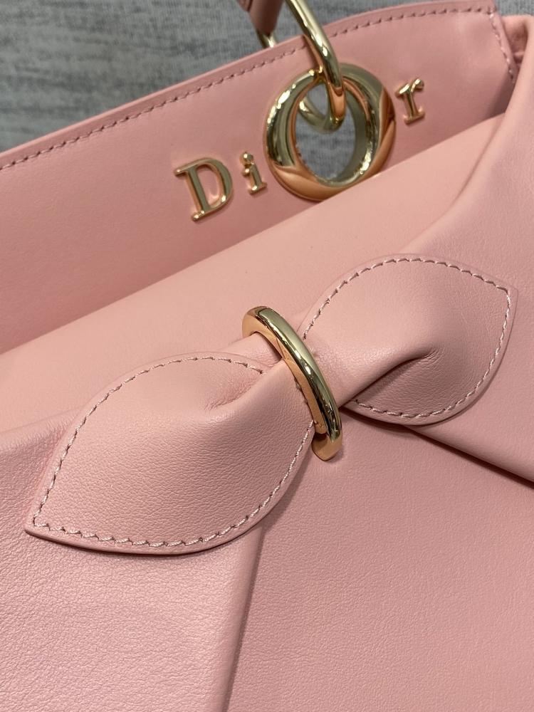 Tote Bag Style 392734524