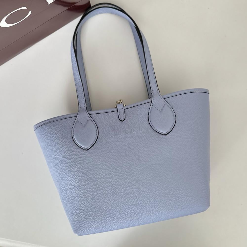 Classic Shoulder Bag Style 1132185745