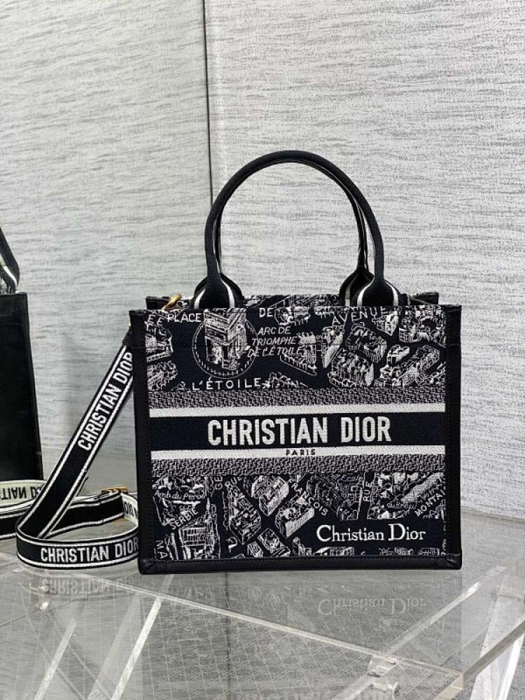 Top Handle Bag Style 463113184