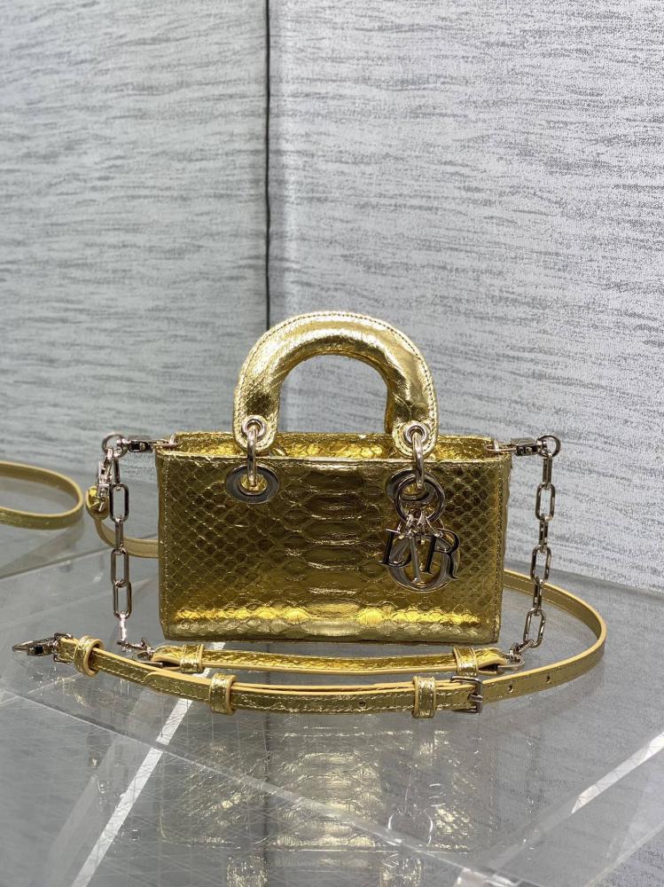 Leather Top Handle Bag Style 1222990955