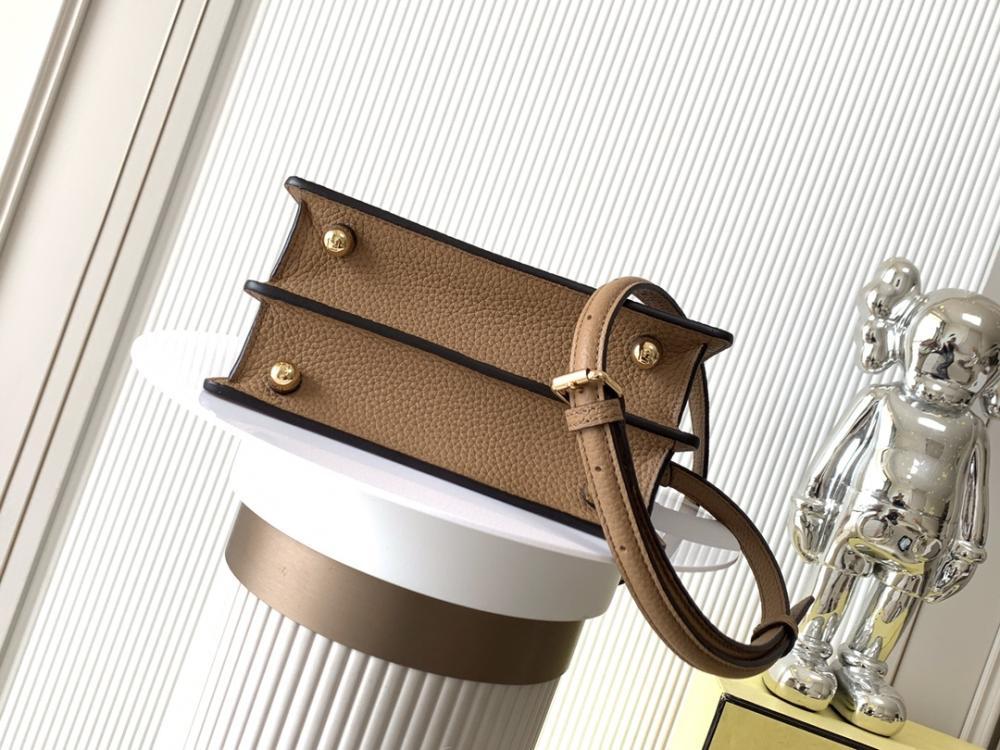 Top Handle Bag Style 930422525