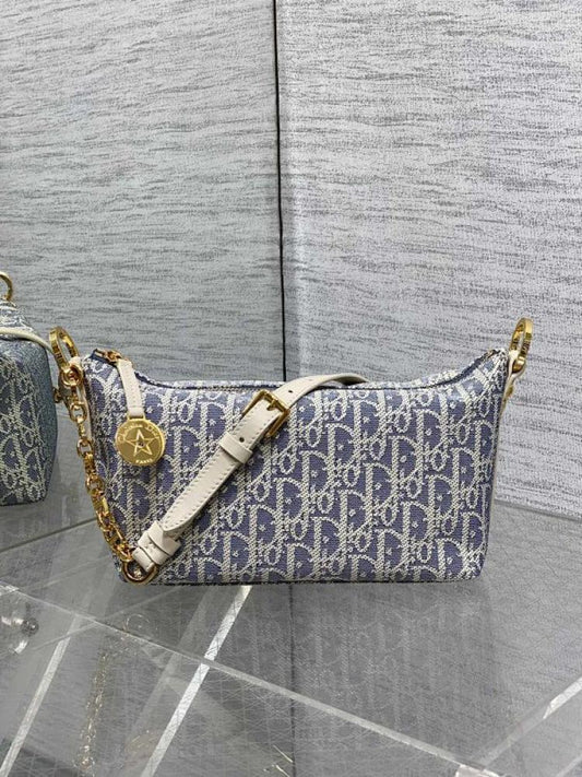 Hobo Bag Style 336340695