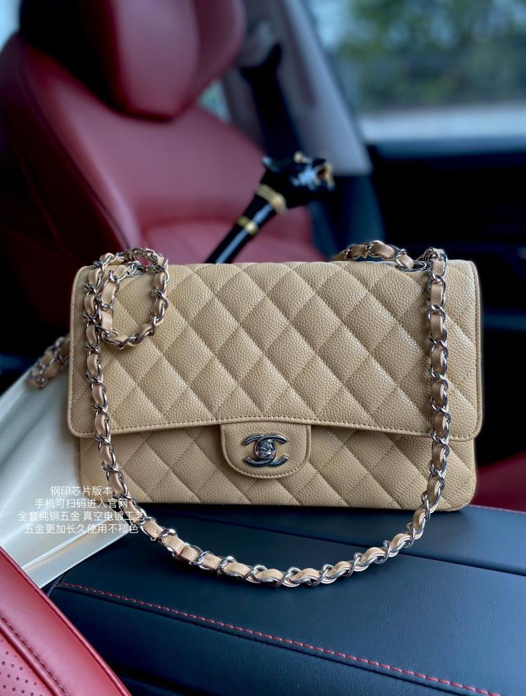 Classic Top Handle Bag Style 101303384