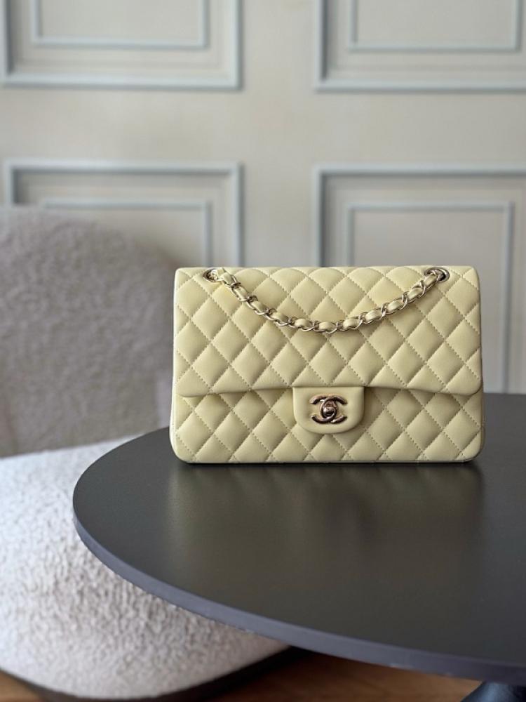 Classic Top Handle Bag Style 1014412309
