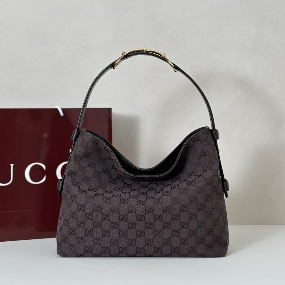 Top Handle Bag Style 873409013