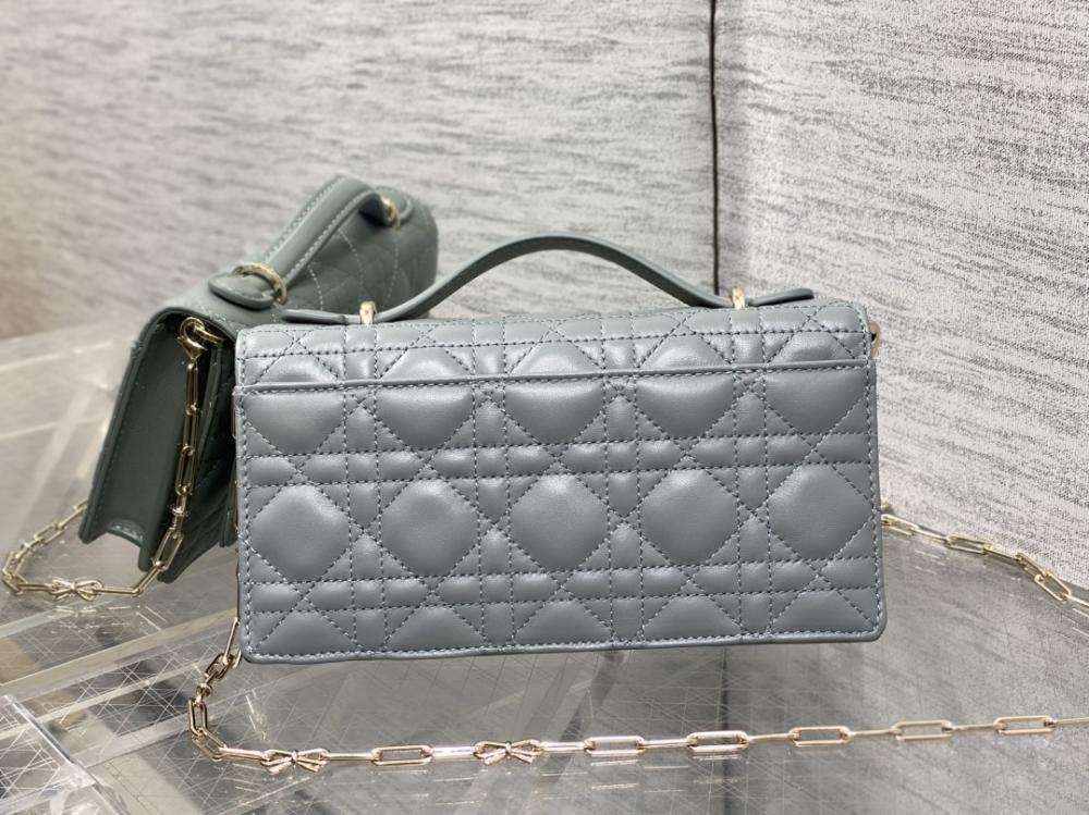 Leather Wallet Style 1393687028