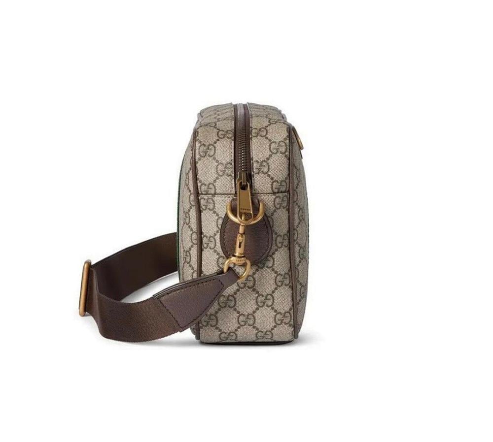 Stylish Top Handle Bag