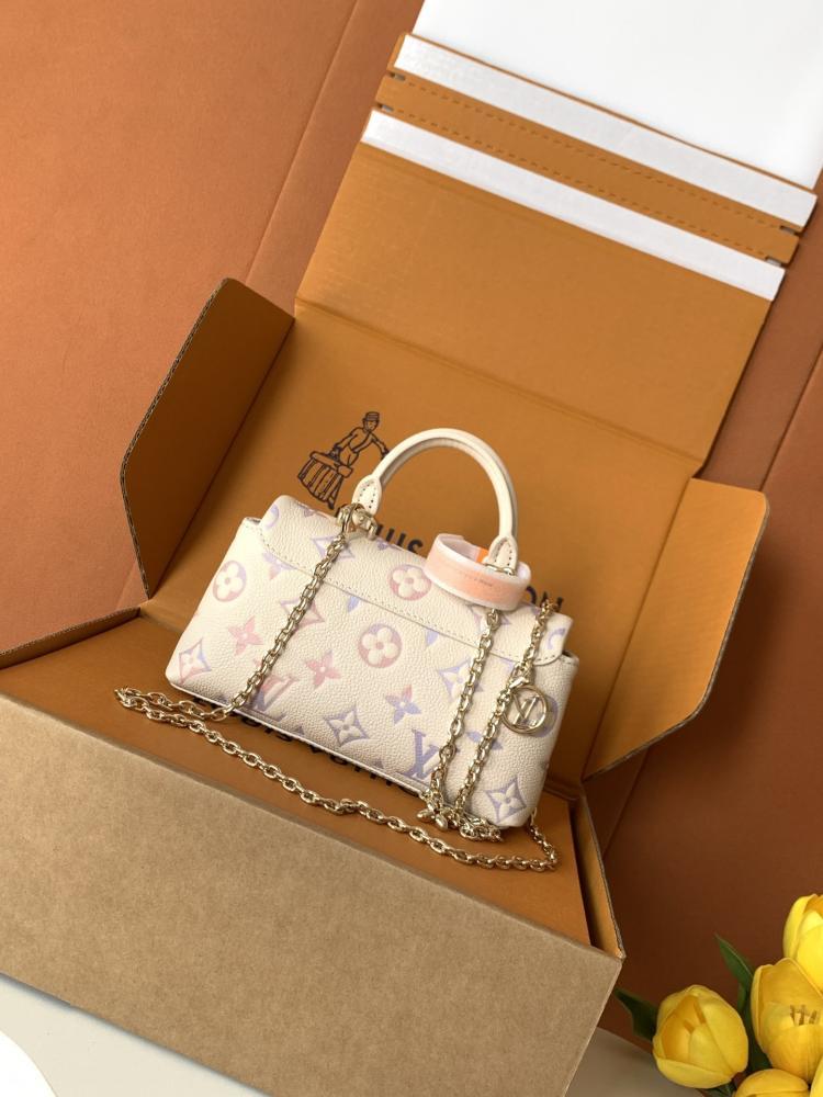 Elegant Top Handle Bag Style 1364643380