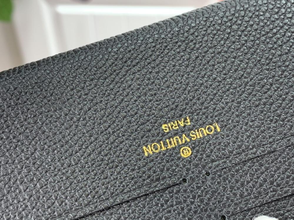 Top Handle Bag Style 1343478631