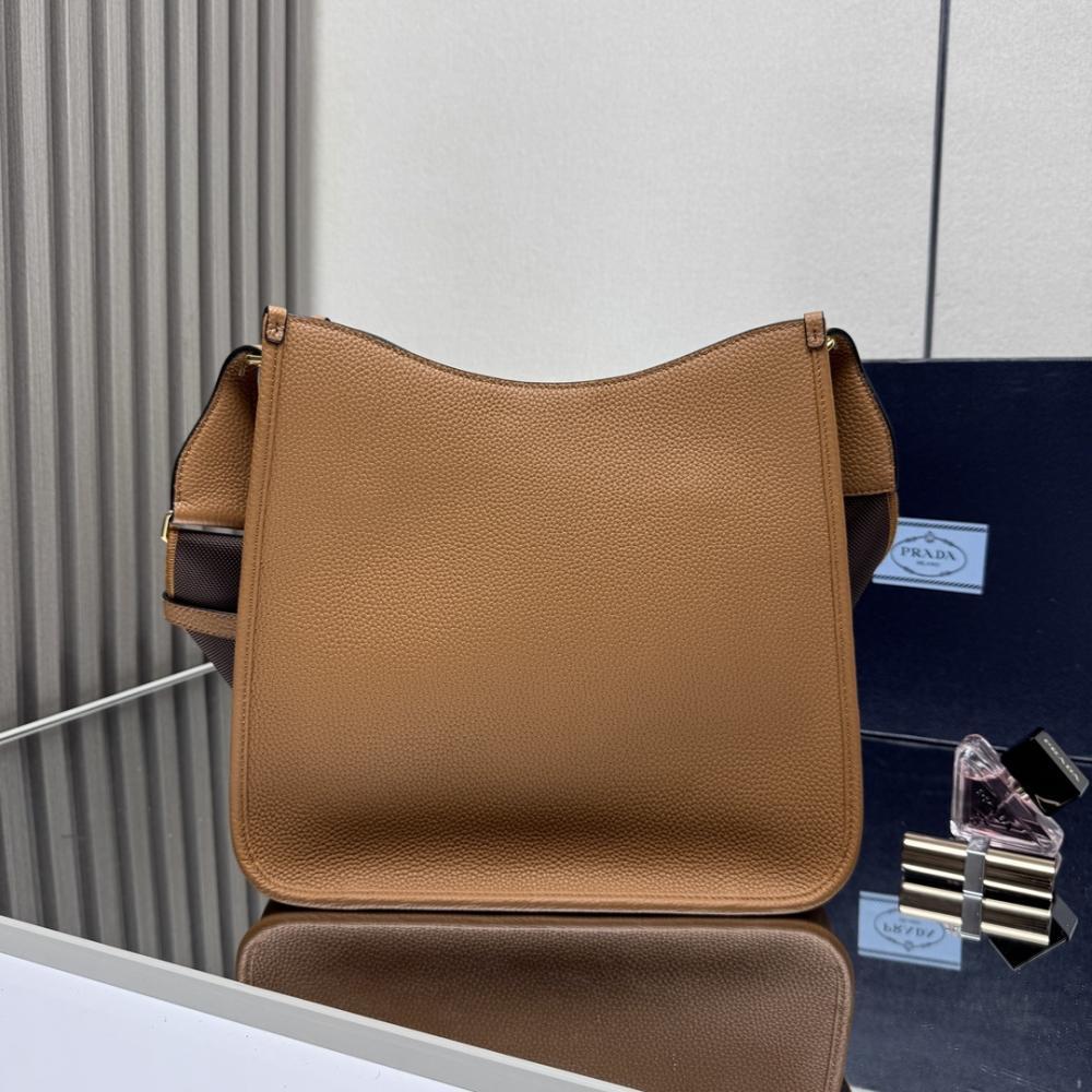 Shoulder Bag Style 891909426