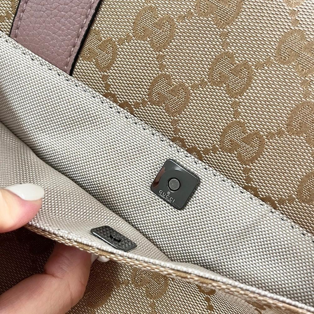 Modern Shoulder Bag 30x24x9cm