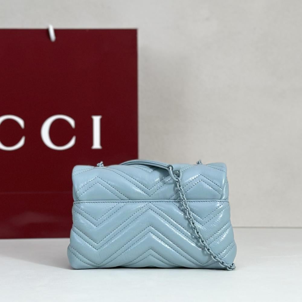 Top Handle Bag Style 606872196