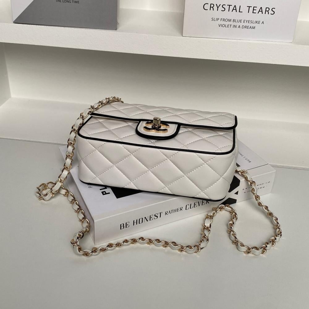 Top Handle Bag Style 1711984610