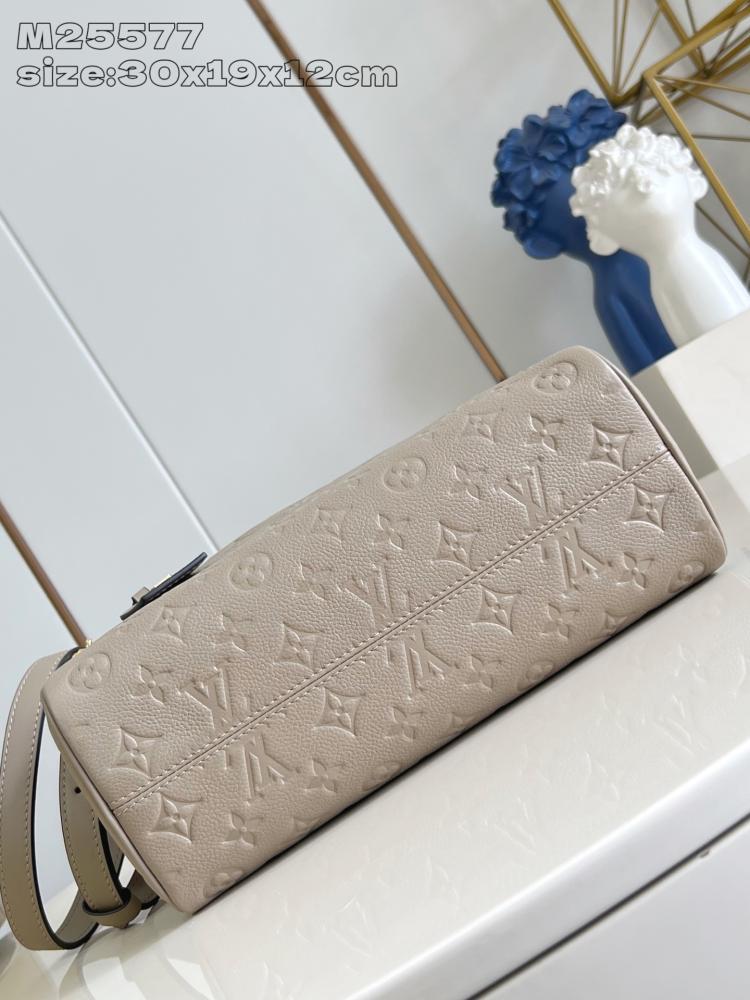Tote Bag Style 262854643