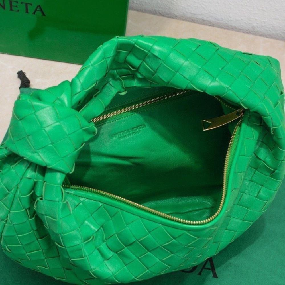 Hobo Bag Style 662394789