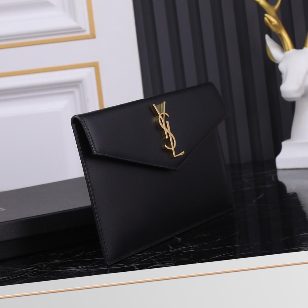 Leather Top Handle Bag Style 670917469