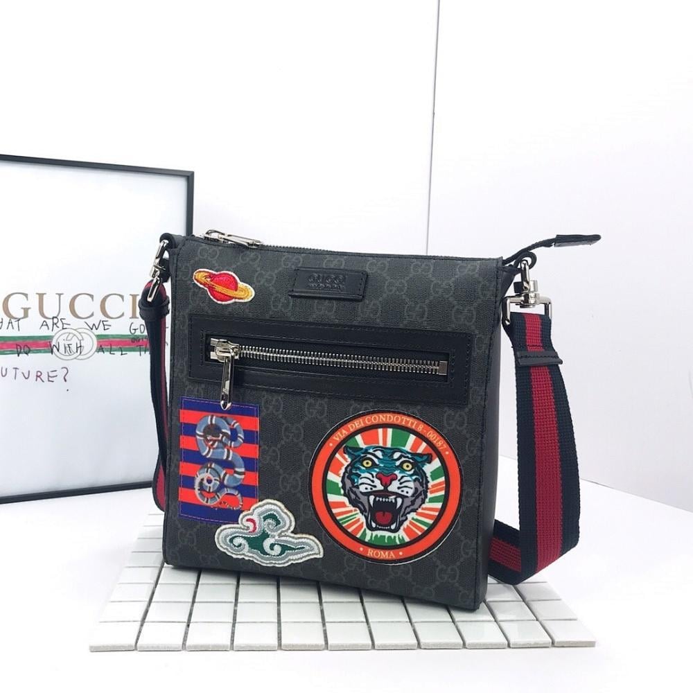 Luxury Elegant Bag