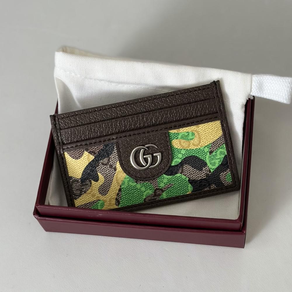 Wallet Style 1457973549