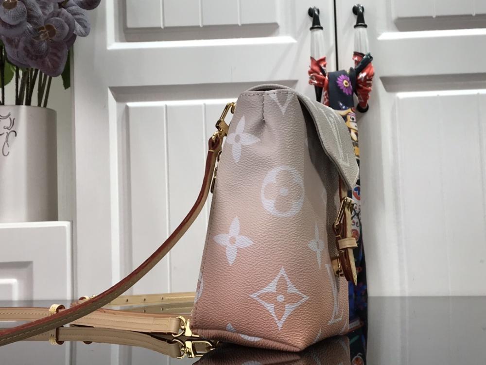 Luxury Backpack Style 719816945