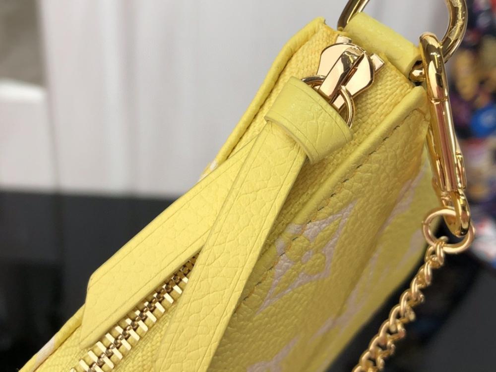 Top Handle Bag Style 1449458659