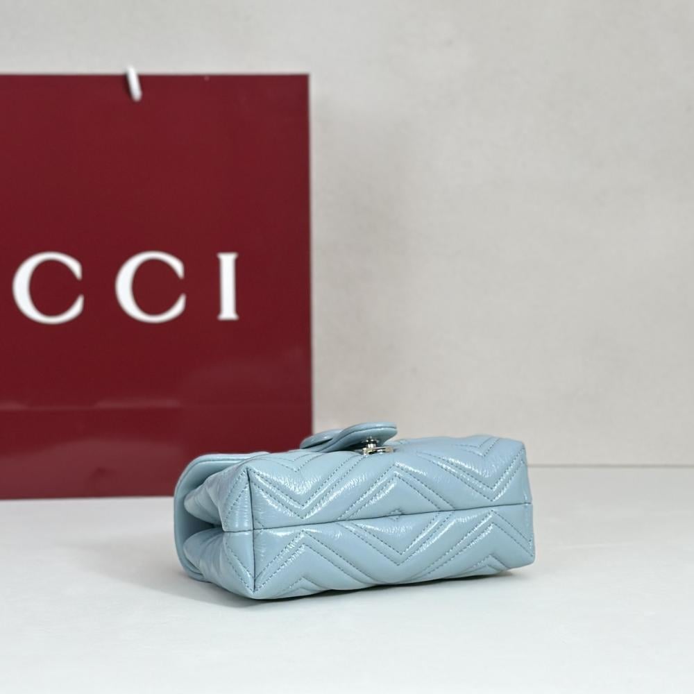 Top Handle Bag Style 606872196