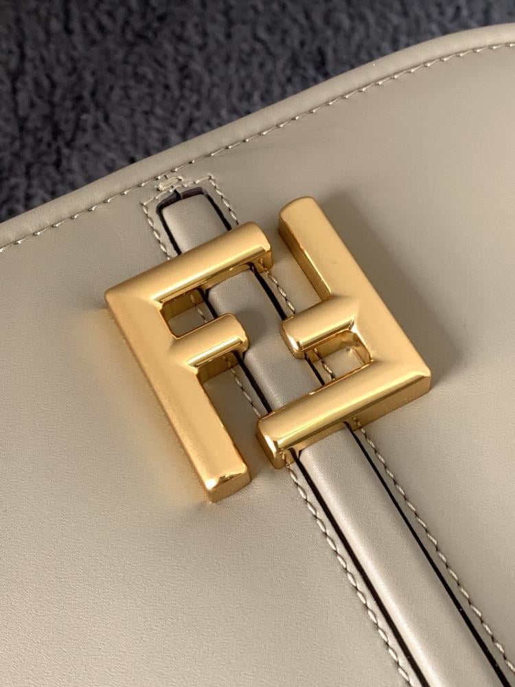 Leather Top Handle Bag Style 1668992335