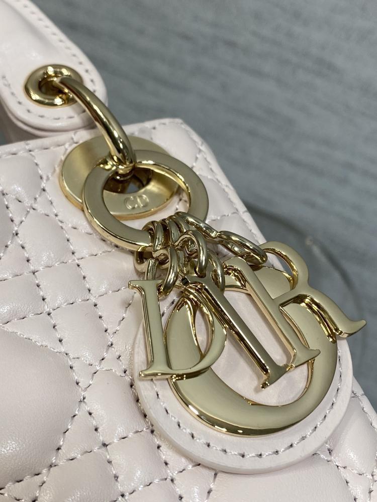 Top Handle Bag Style 1965200749