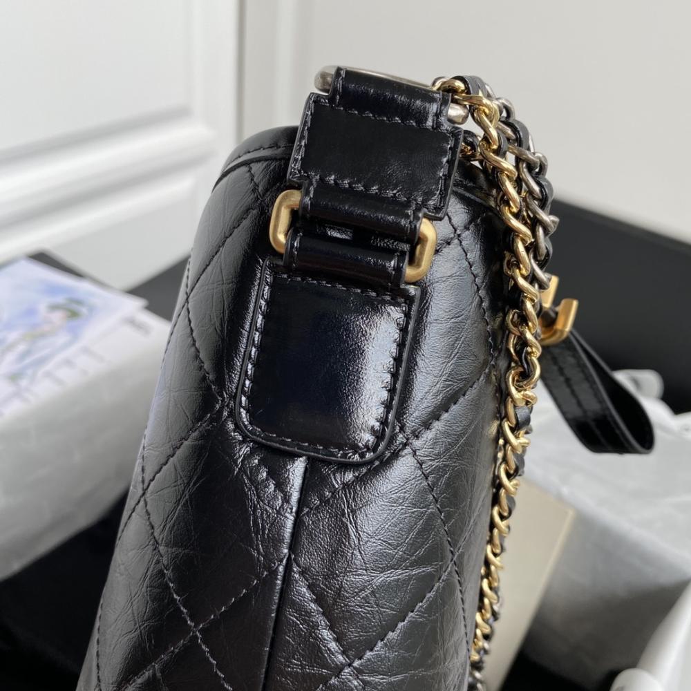 Alma Top Handle Bag Style 865782705