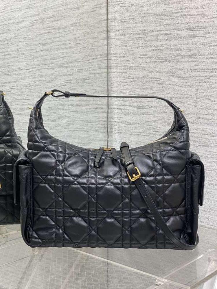 Top Handle Bag Style 1458702259