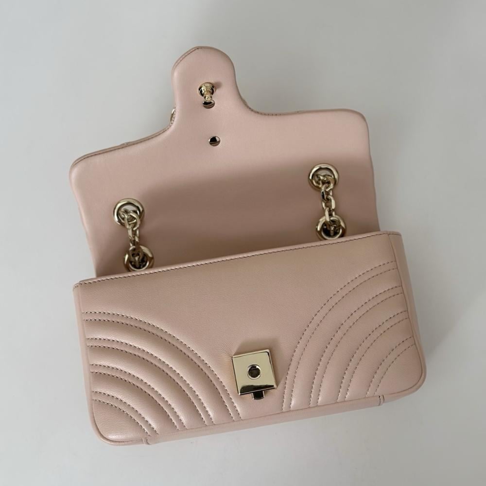 Top Handle Bag Style 1931275402